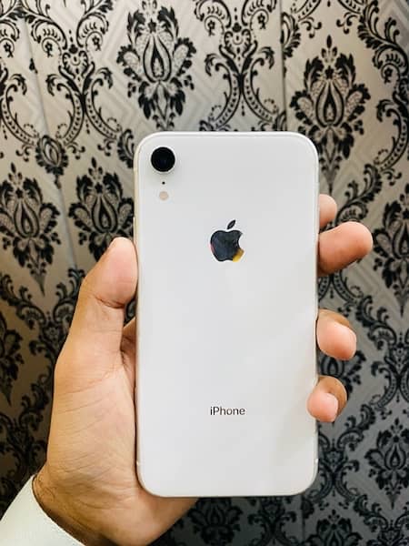 non pta iphone xr