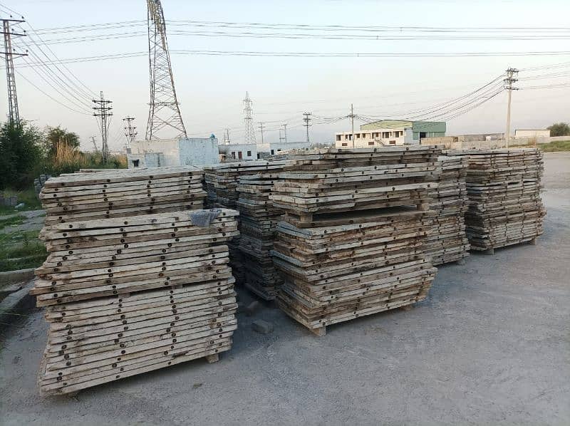 tuff tiles manufacturing Chinese plant 7