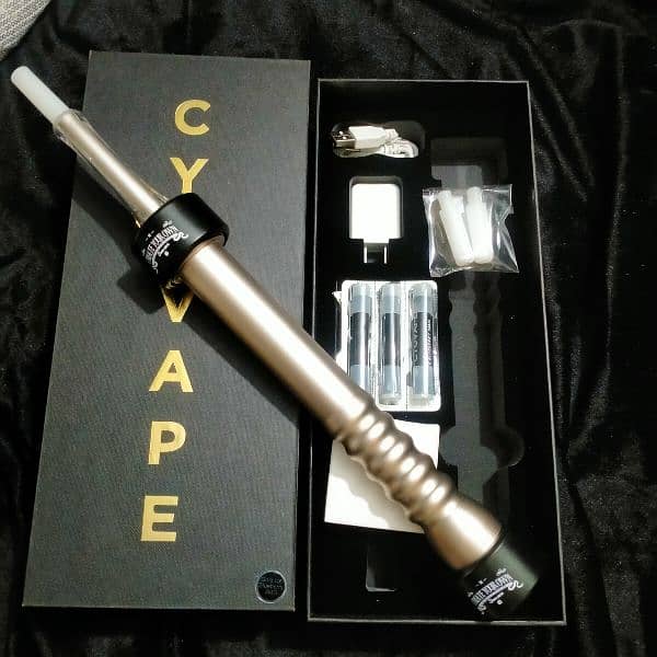 vape . 1