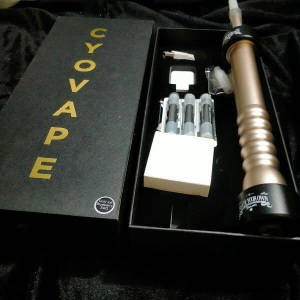 vape . 9