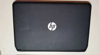 Hp 15-F387 WM  Original  parts are available 0
