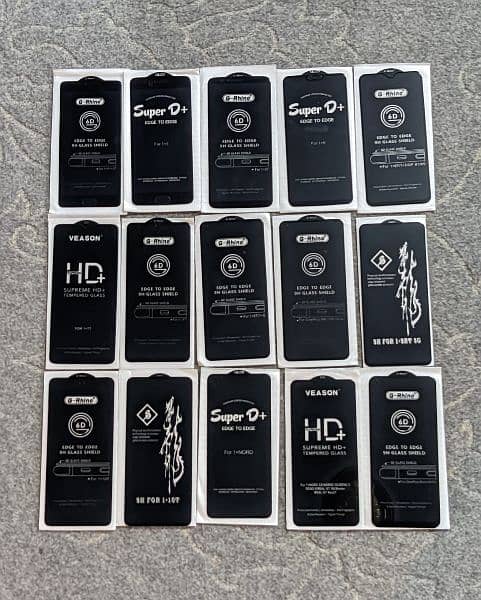 OnePlus covers for 6,6t,7,7t,7pro,7tpro,8,8pro,8t,9r,9,9pro,10pro,11 13