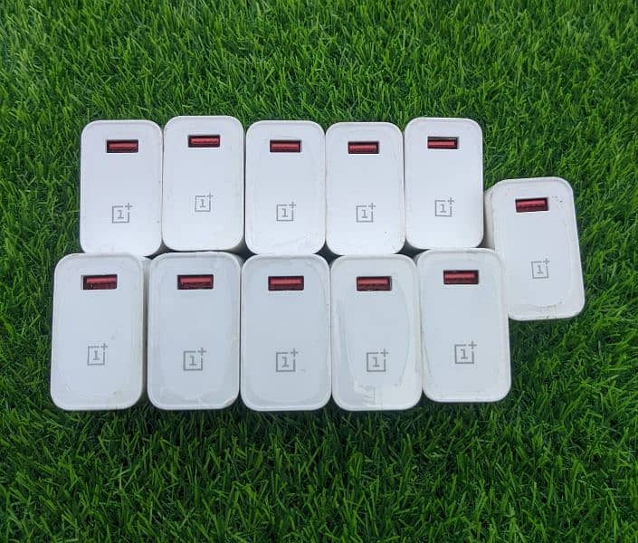 OnePlus covers for 6,6t,7,7t,7pro,7tpro,8,8pro,8t,9r,9,9pro,10pro,11 14