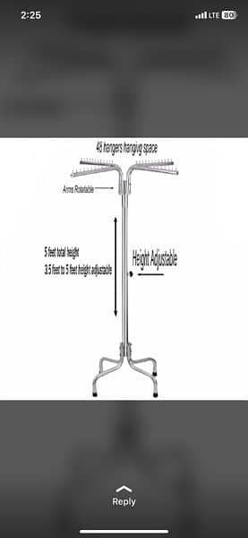 All kind of Hangers Manufacturing company KHS 8