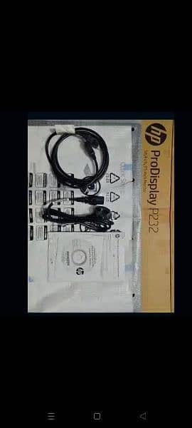 Hp leds N270h,P232,N220 for sale 4