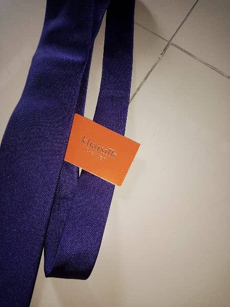 khaisilk mens tie 5