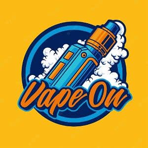 Vapeonpk