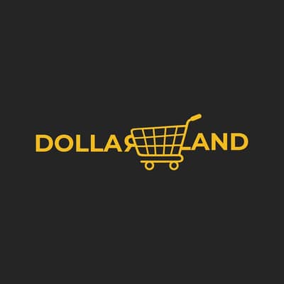 Dollar