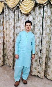 waris shah