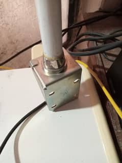 Antenna directional for sale