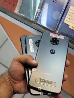 motorola phones olx