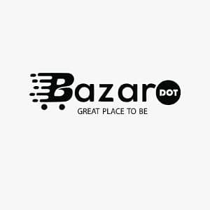 Bazardot