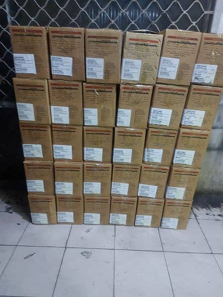 APC UPS RT 6KVA/5KVA/3KVA/2KVA/1KVA Box Packed & Used 15