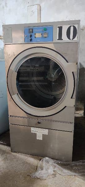 Laundry Machines All Types Available 0