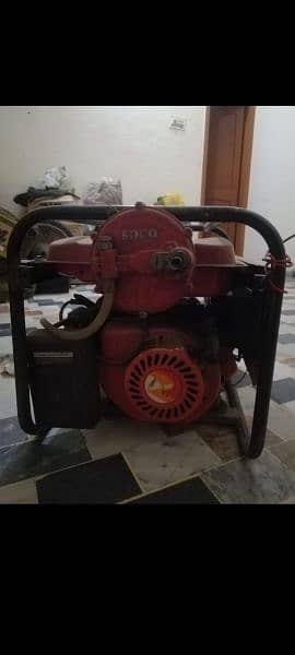 3000 w generator 1