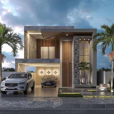 NAQSHA NAVEES, DRAFTSMAN, ARCHITECT, 2D & 3D DRAWINGS