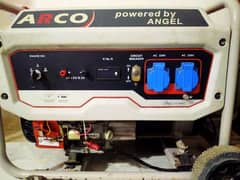 generator for sale