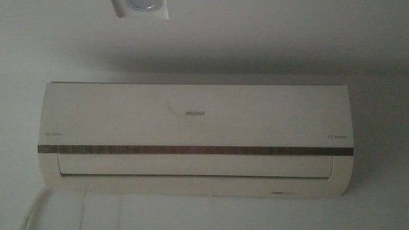 used split ac olx