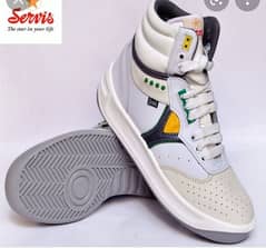 Bata servis original brand recommend