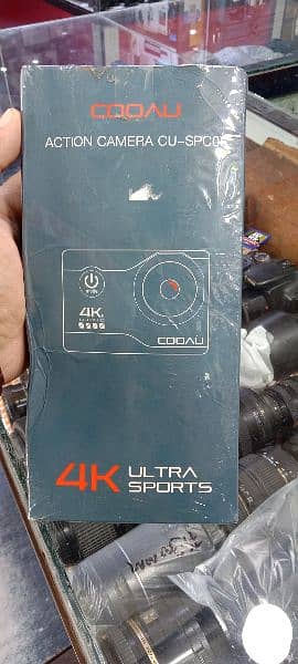 DSLR Starting price 9800/- Only 1 year warranty 03432112702 18