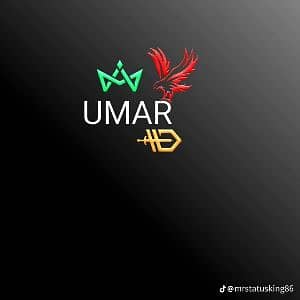 umar