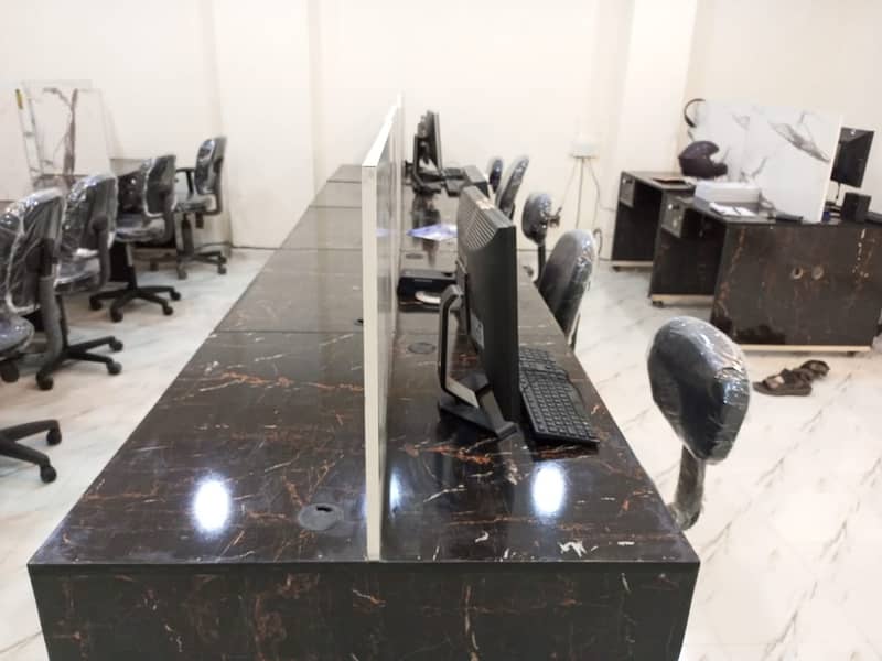 Private Offices & Shared Co working Space 1,999Rs Per Month 1