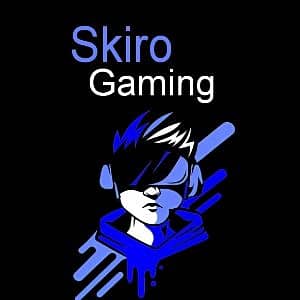 Skirogaming.global