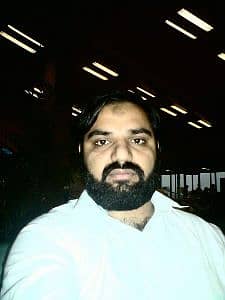 Azeem Subhani