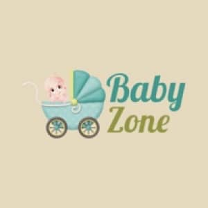 Babyzone.pk