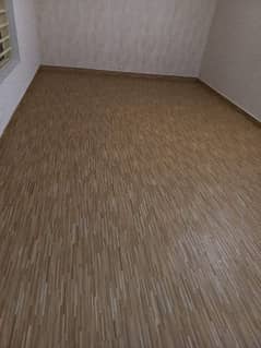 Vinyl Flooring Designs,wooden floor,wall paneling,ceiling,media wall,