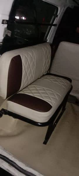 car poshish car seat cover All type available discount available 5