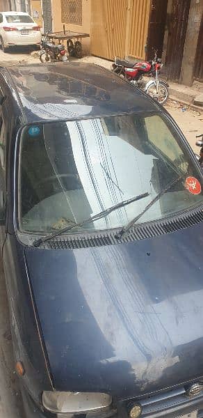 Coure car For sale(Genuine) 9