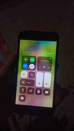 iphone 8plus 256Gb pta approved