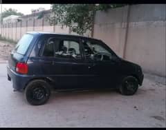 Coure car For sale(Good Condition)