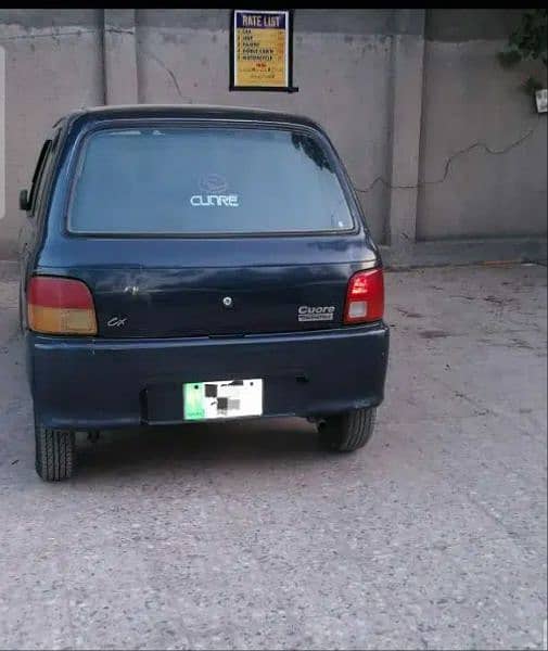 Coure car For sale(Genuine) 1