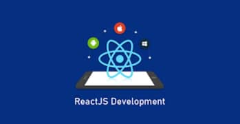 React. js Development | Figma To React. js