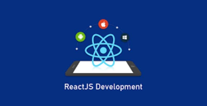 React. js Development | Figma To React. js 0