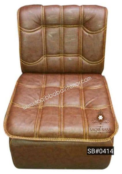 Sofa High Back Fast Food Cafe Restaurant Hotel Banquet Bulk Stock's Av 4