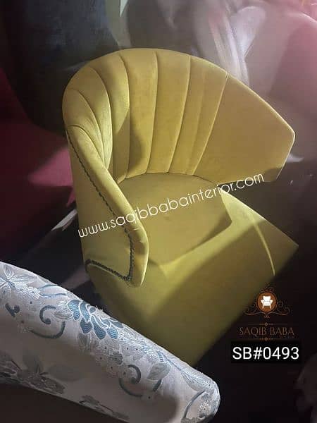 Sofa High Back Fast Food Cafe Restaurant Hotel Banquet Bulk Stock's Av 13