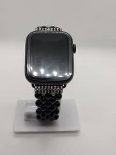 High End Smart Watches For women 0