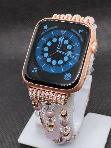 High End Smart Watches For women 16