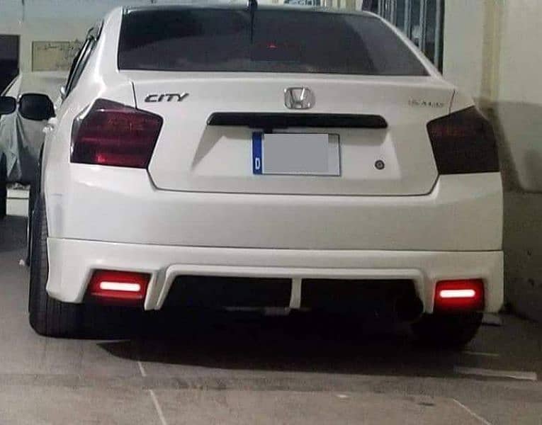 HKS Exhaust Muffler Sports Exhaust All Cars BodyKit Spoilers Available 14
