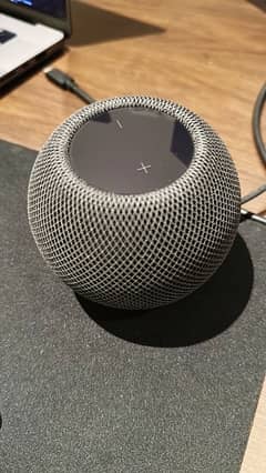 Homepod olx store