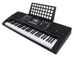 MK-812 61 keyboard brand new