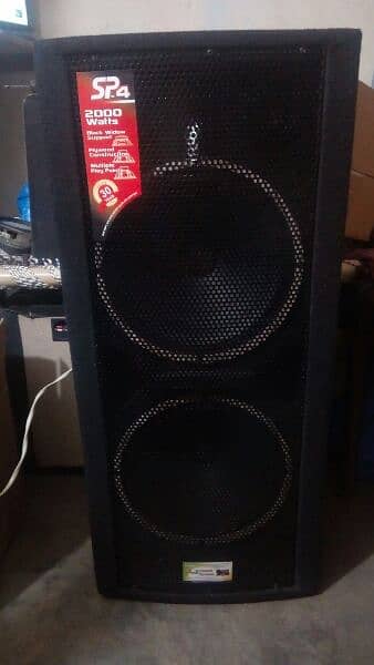 Duable 10 Mefill Box