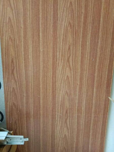 PVC wallpanel 8