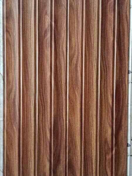 PVC wallpanel 9