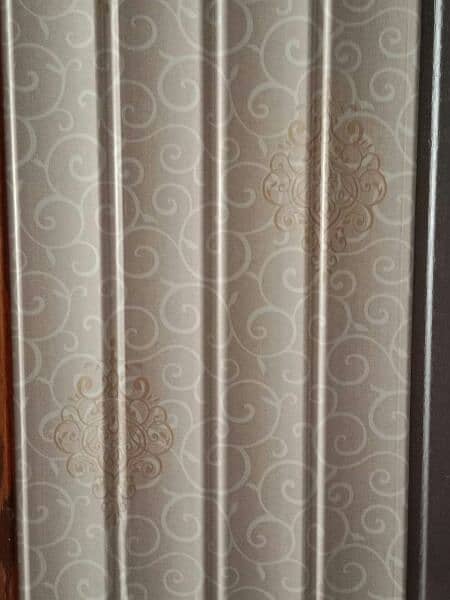 PVC wallpanel 11