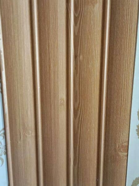 PVC wallpanel 14