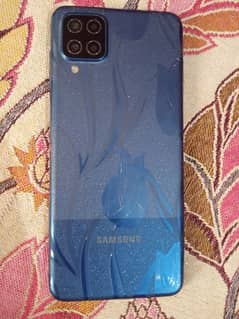 samsung galaxy a 12 olx